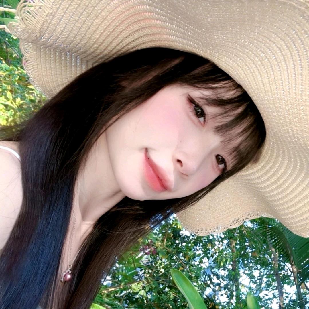小仟不乖～