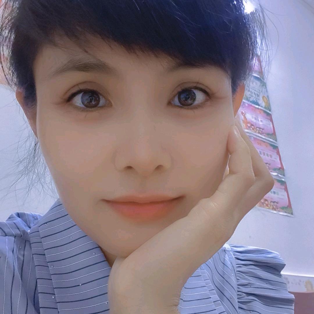 敏君