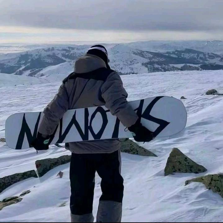 1011.