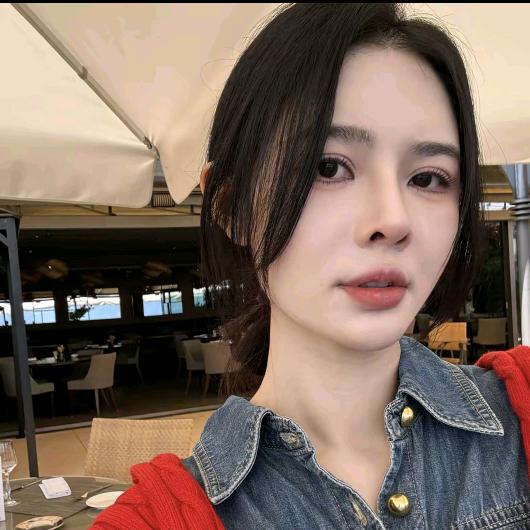 小雨女装（简约店）