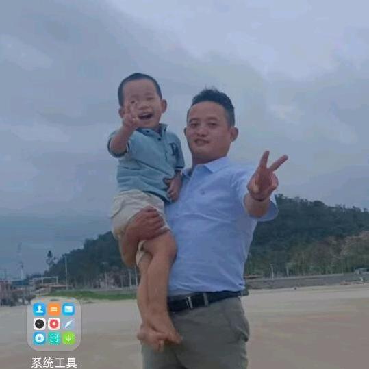 长沙旧房改造（湘西小龙）