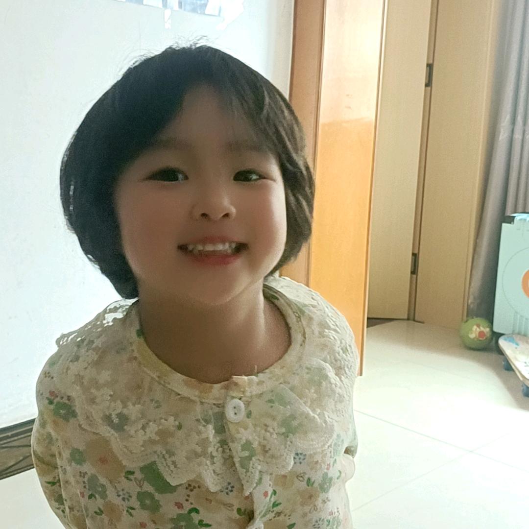 心中的小太阳🌞呐