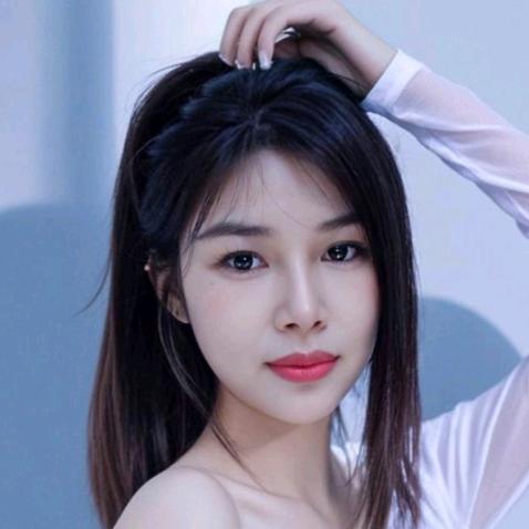 （守护）缘来是你！
