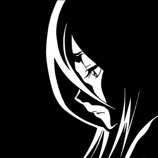 泫希