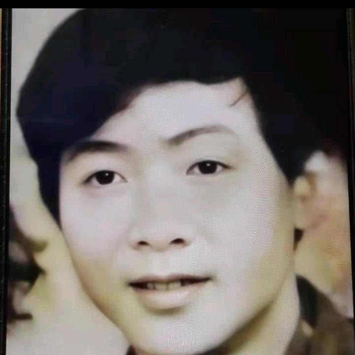 健康快乐