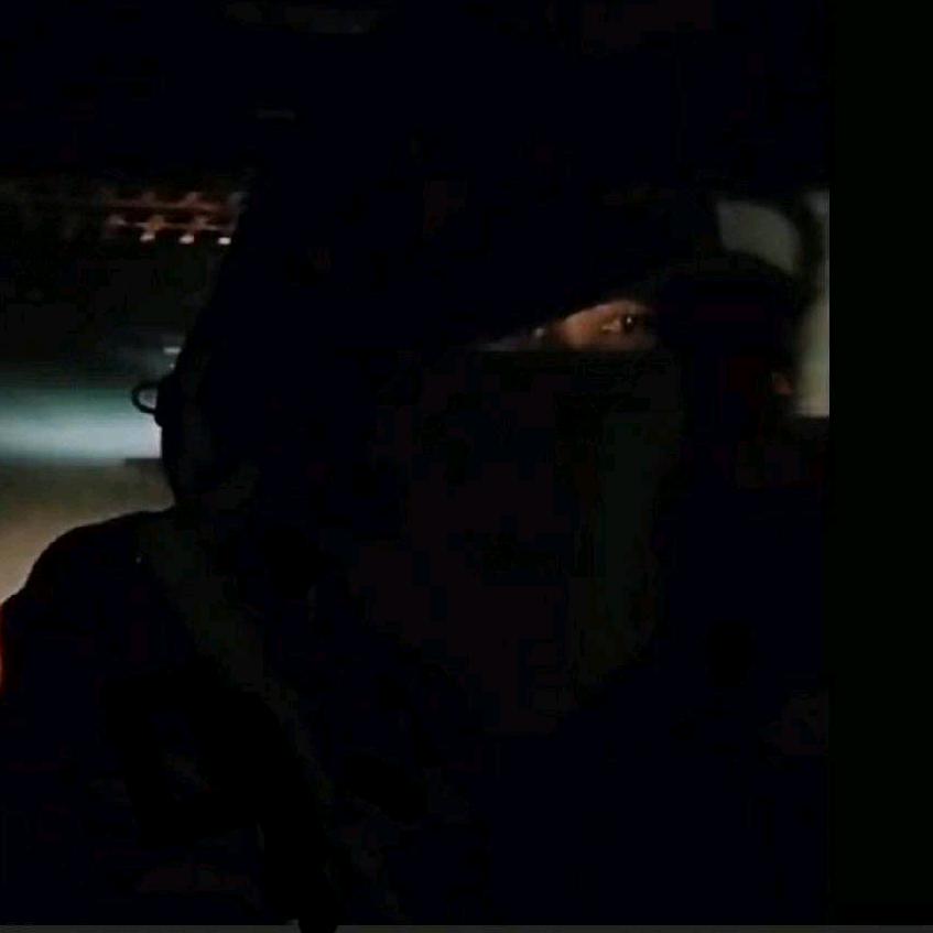 痴男癫二