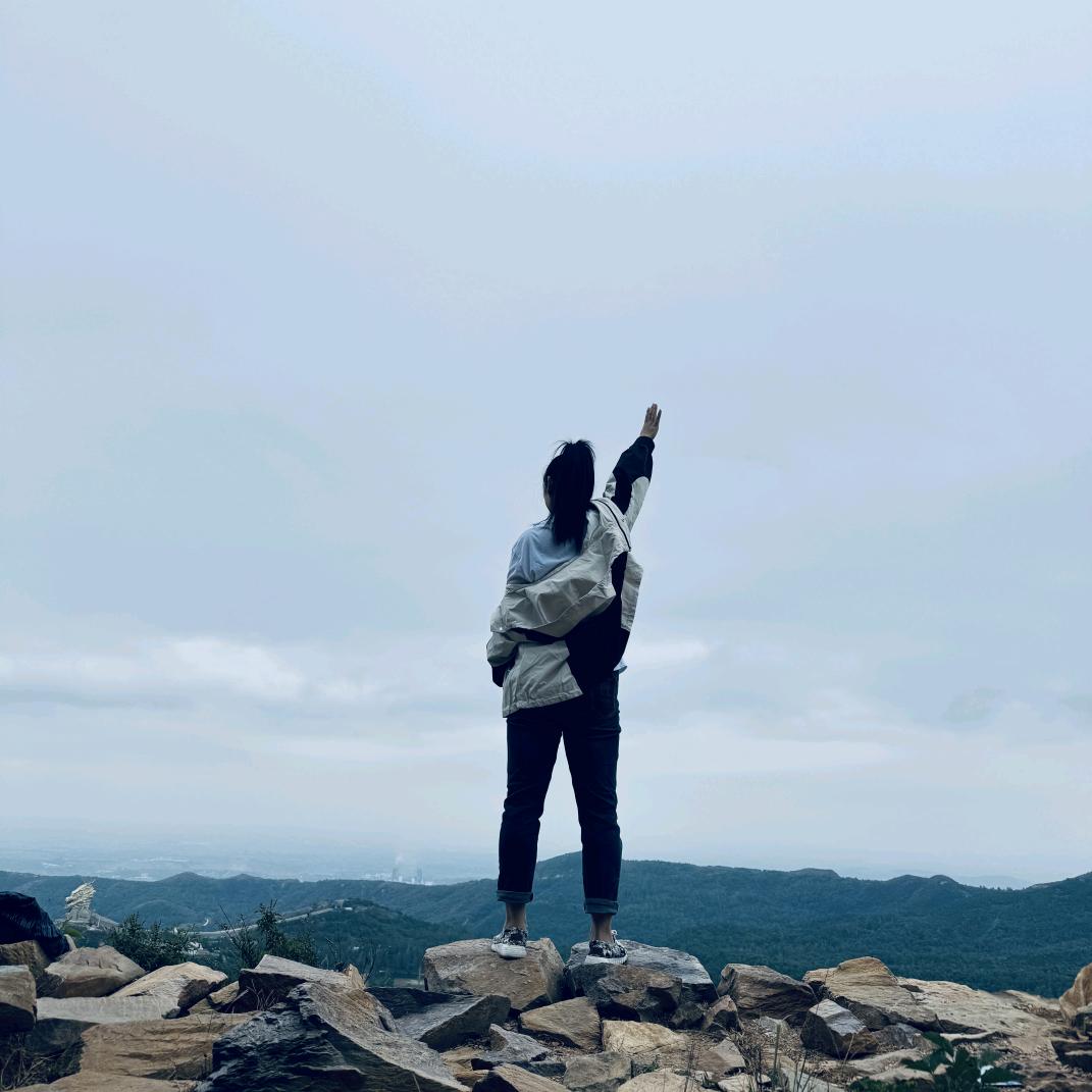 范 在锅里