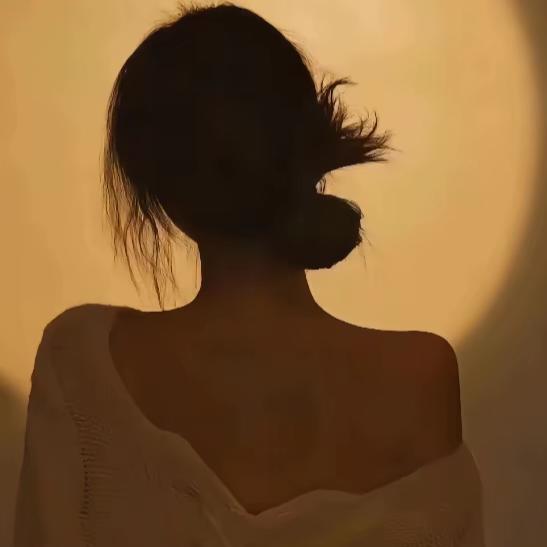 ヤ;搁[浅灬メ👀