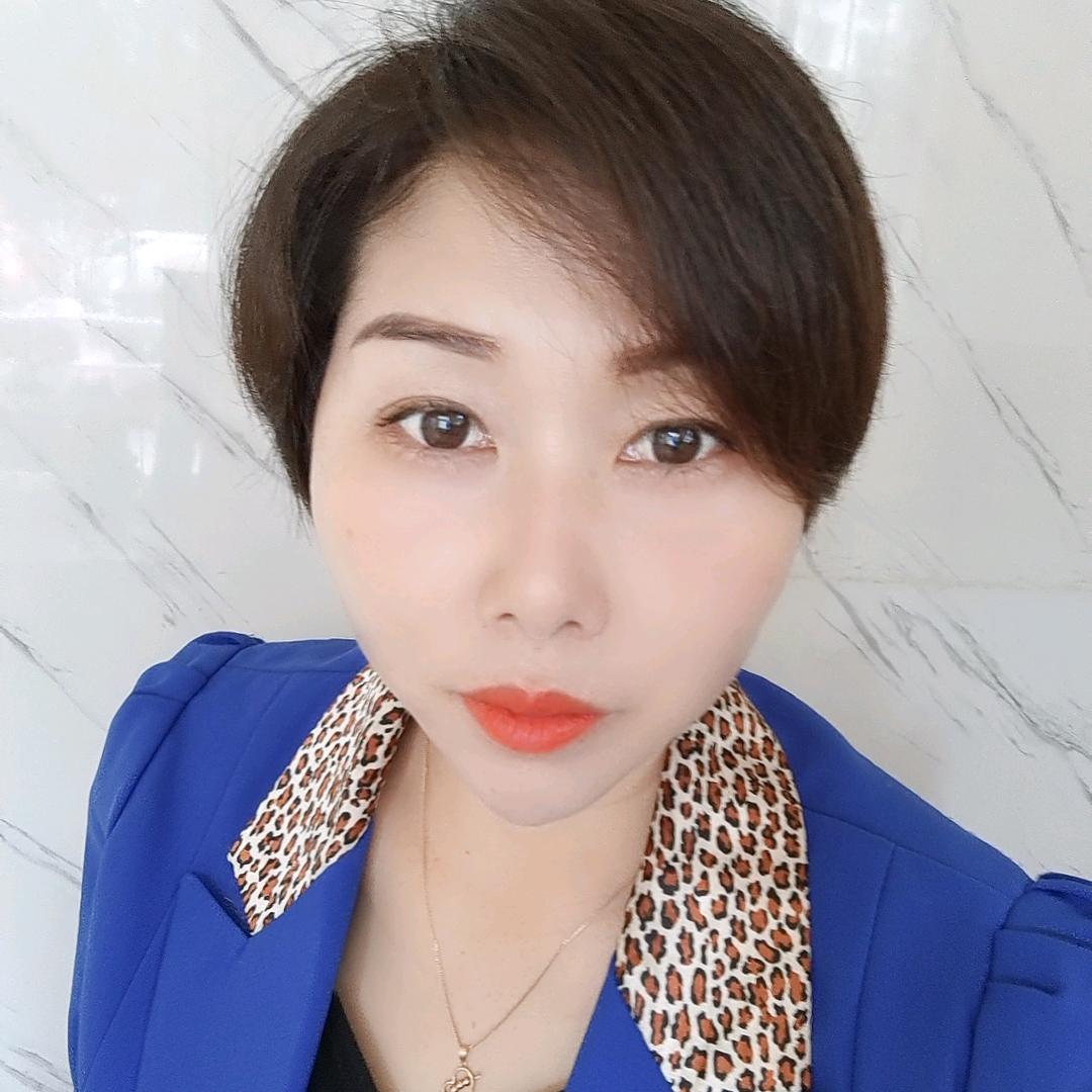 数据推广（楚昕）