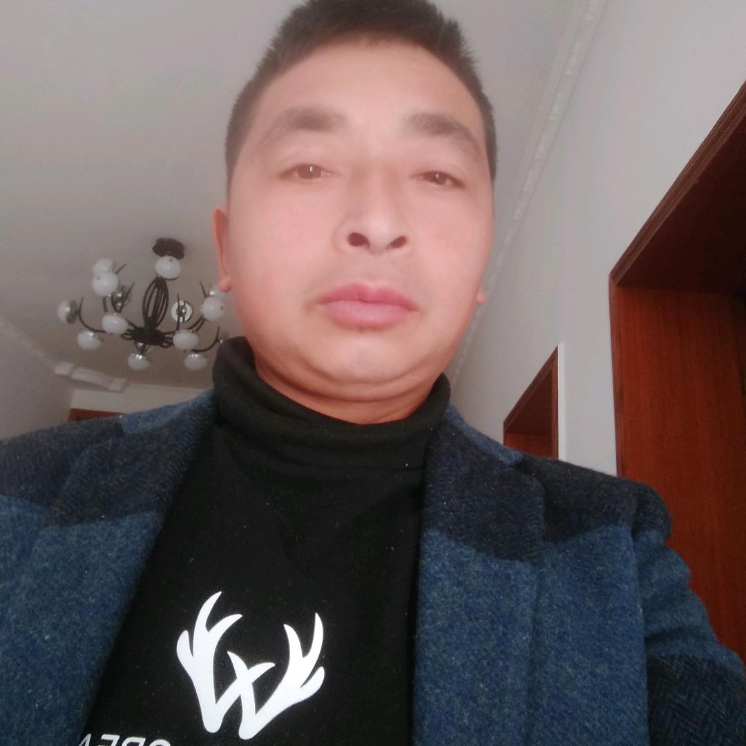 寻找有缘人1314