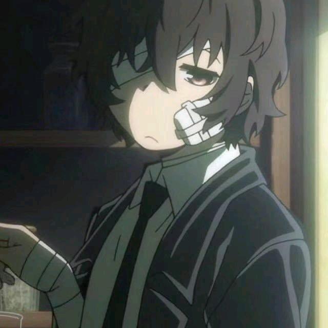 橘子追剧