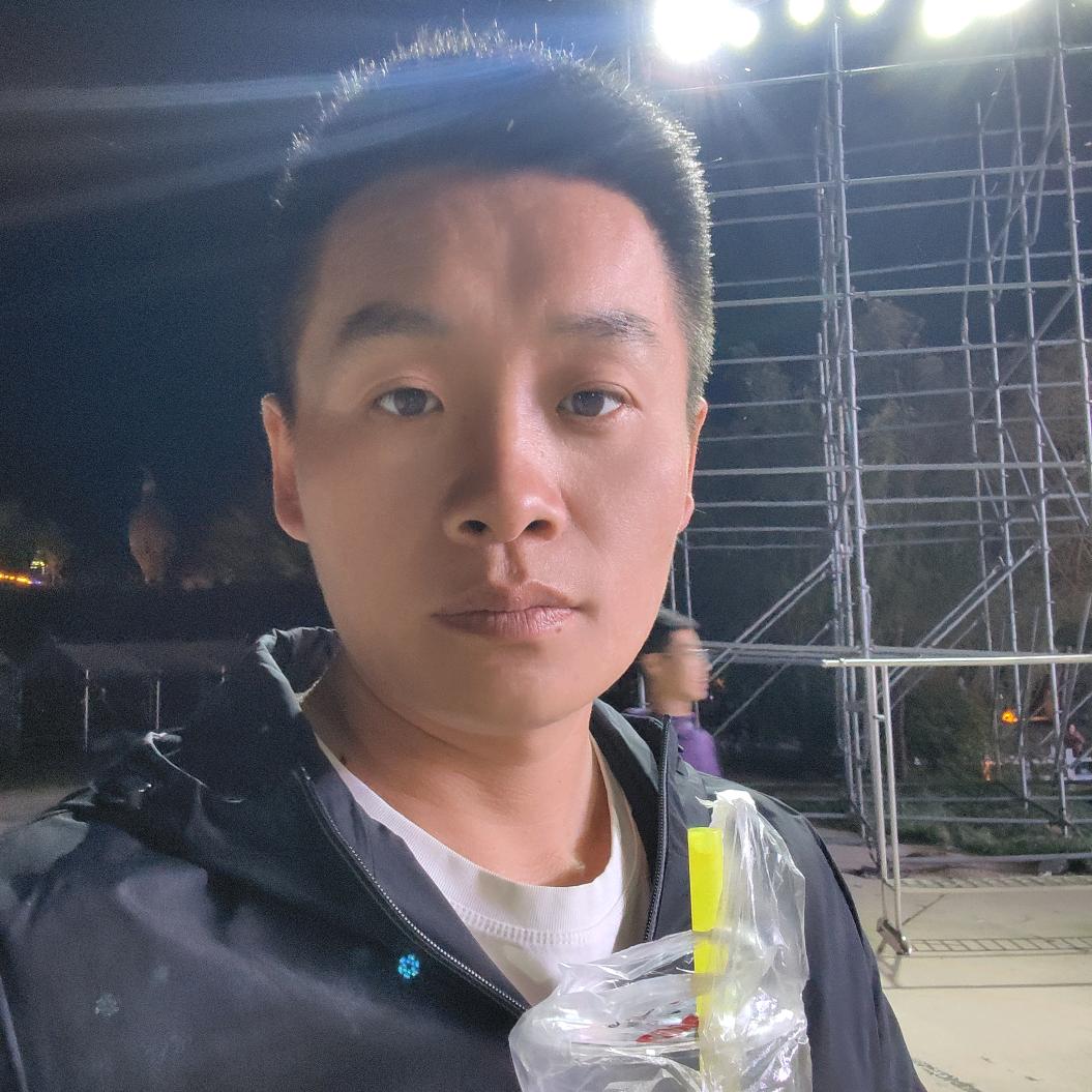 狗霸天冷轧粮孙晋超