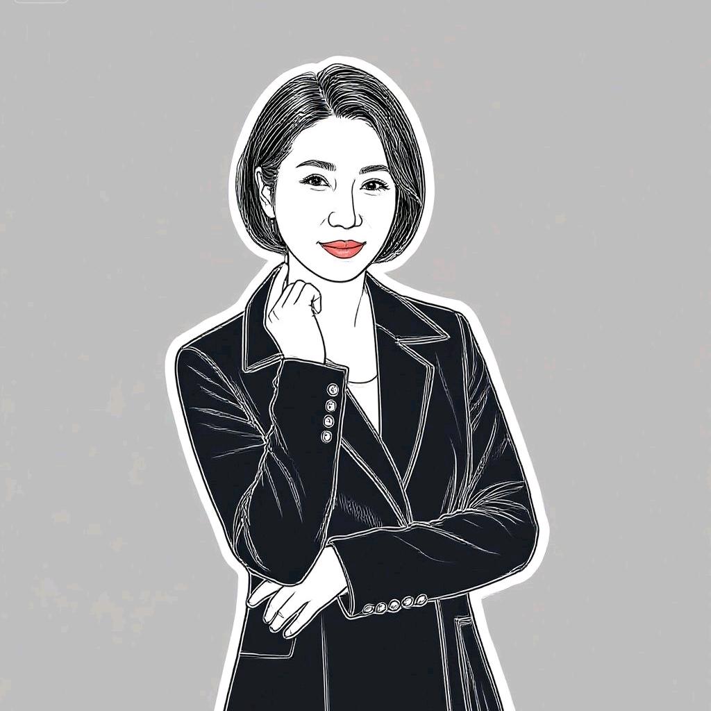 赵老师文职选岗