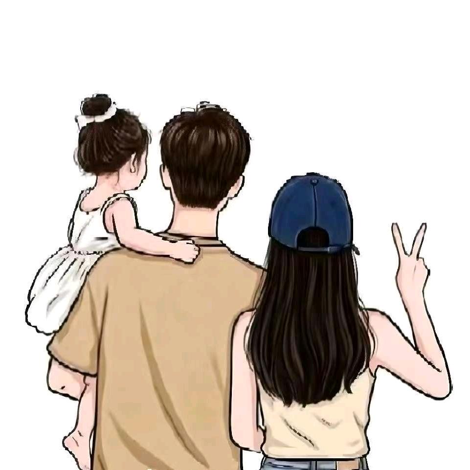 晓晓💕