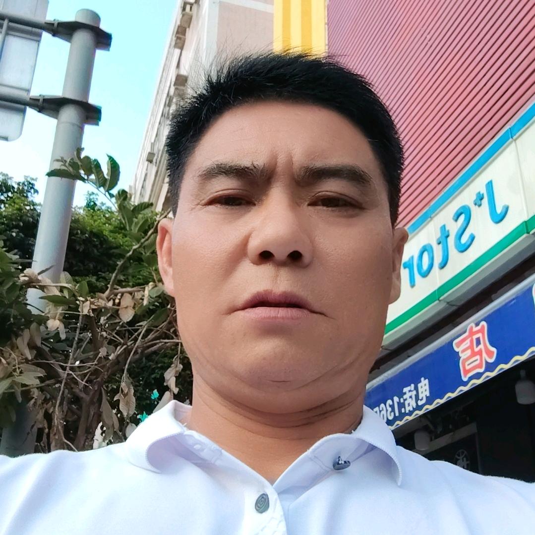 伤的太深，被抛弃的人