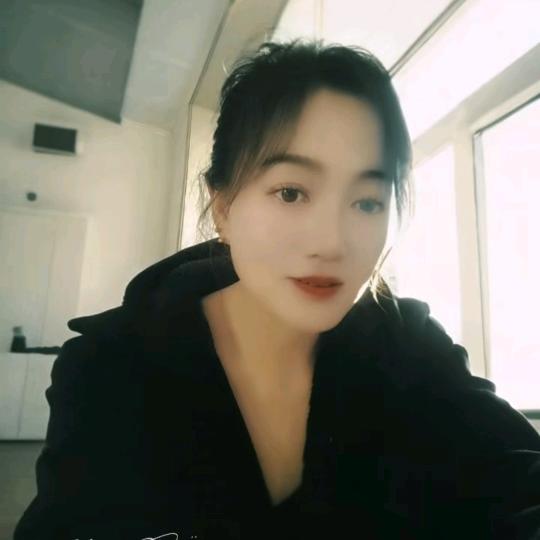 小锅盖