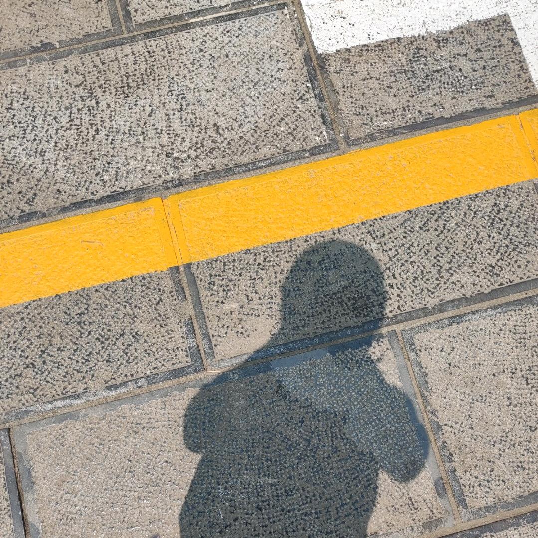 小阿一