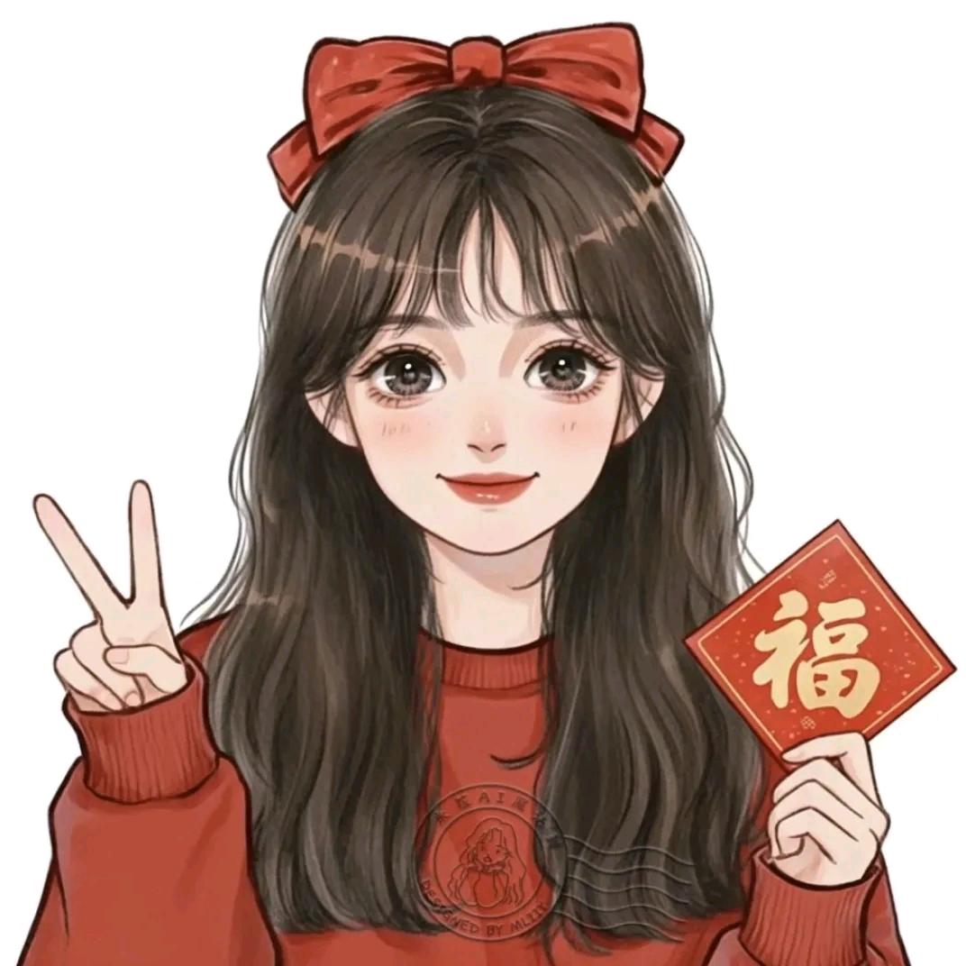 用户名60257040头像