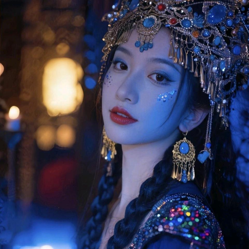 ღ᭄ꦿএ醒知梦空  ⁵²º᭄☪︎⋆