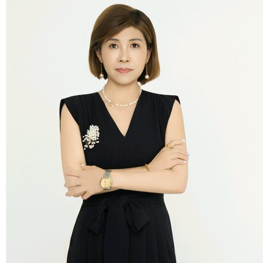 涿鹿九盛房产漫步人生路！