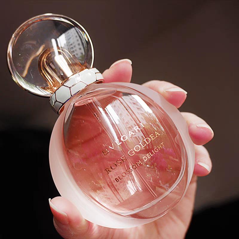 爱到死去活来  17777641177