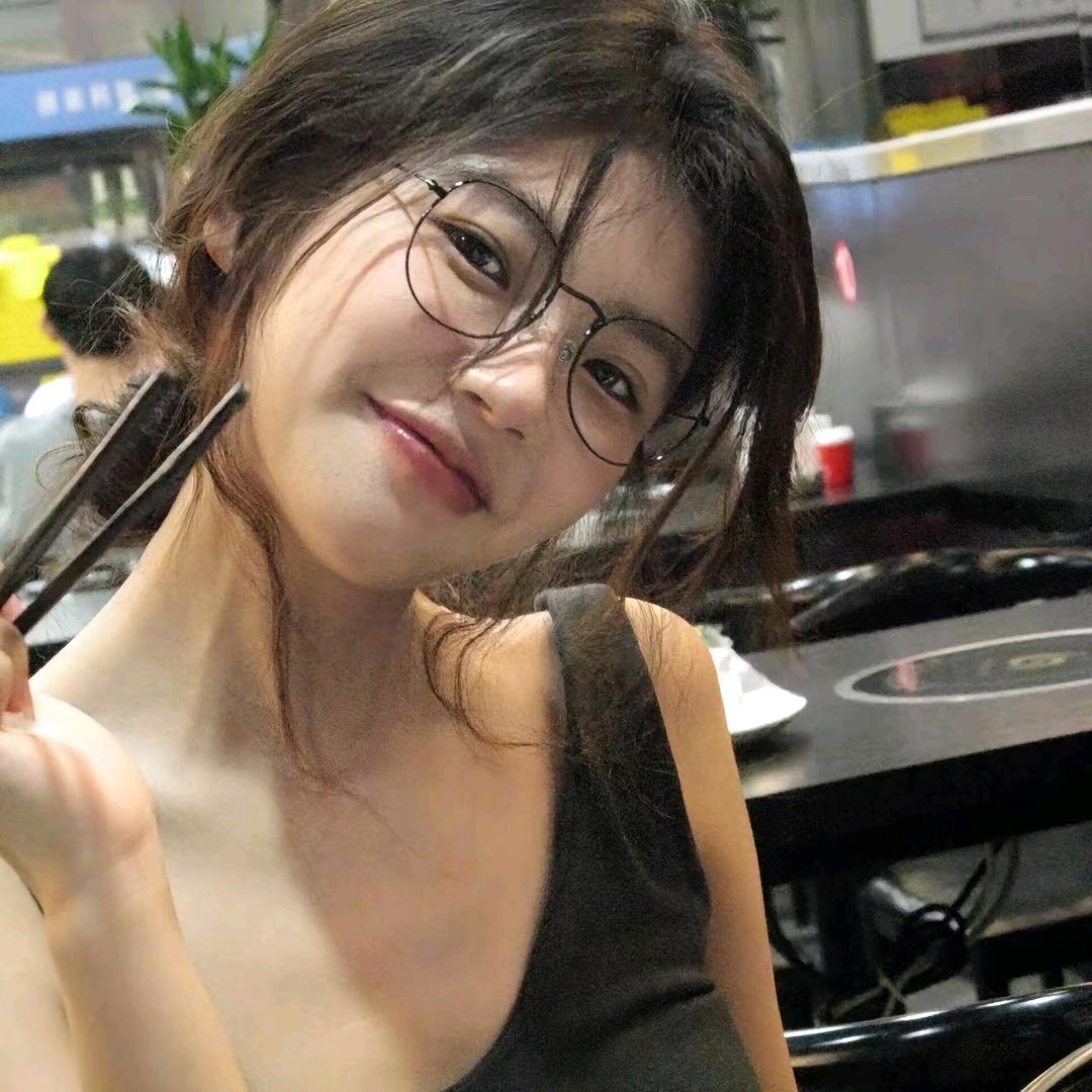 小雪美食家