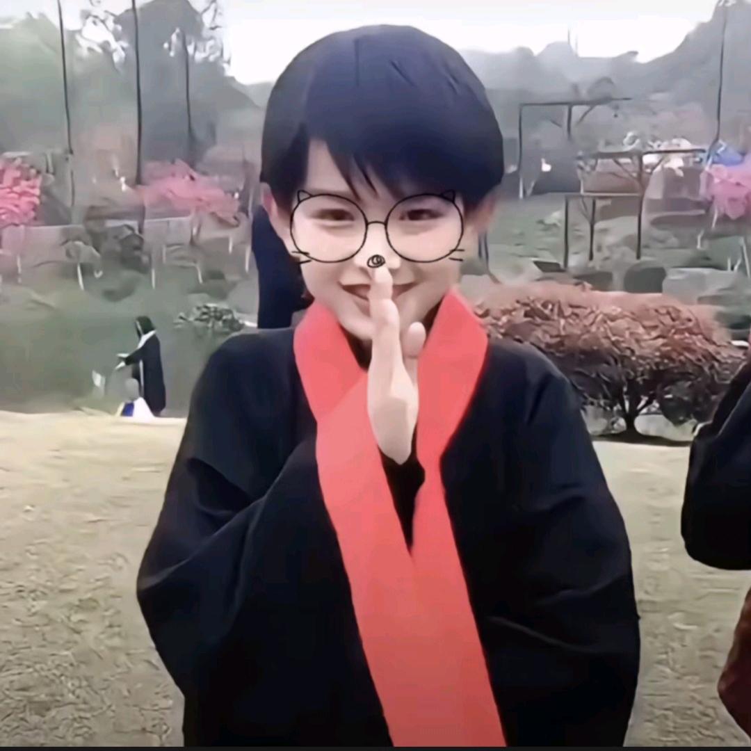 小吉星