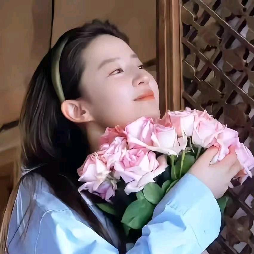 开心好运
