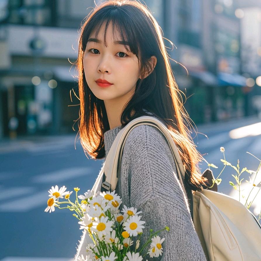 工业机器人 阿朵