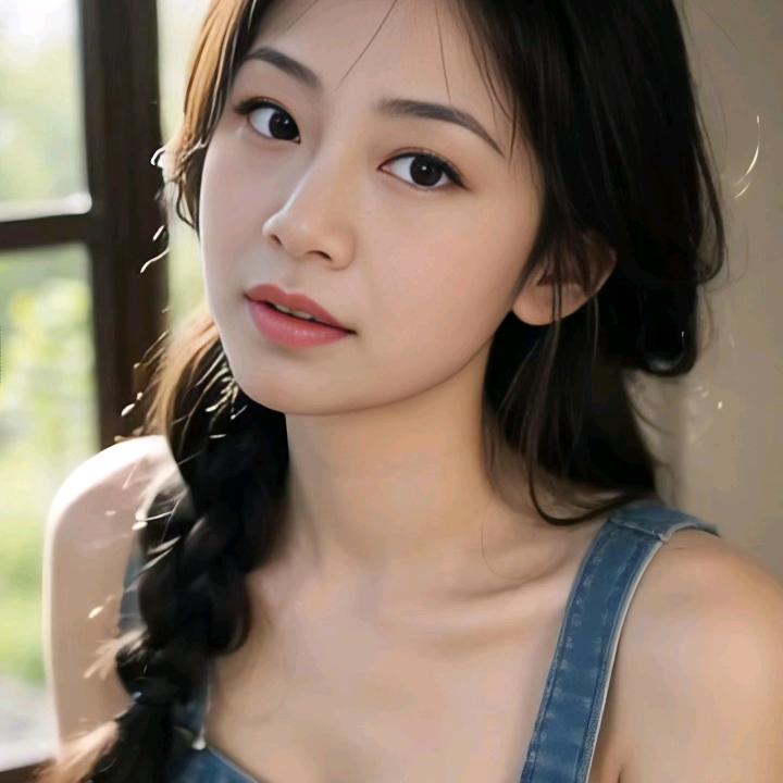七柒