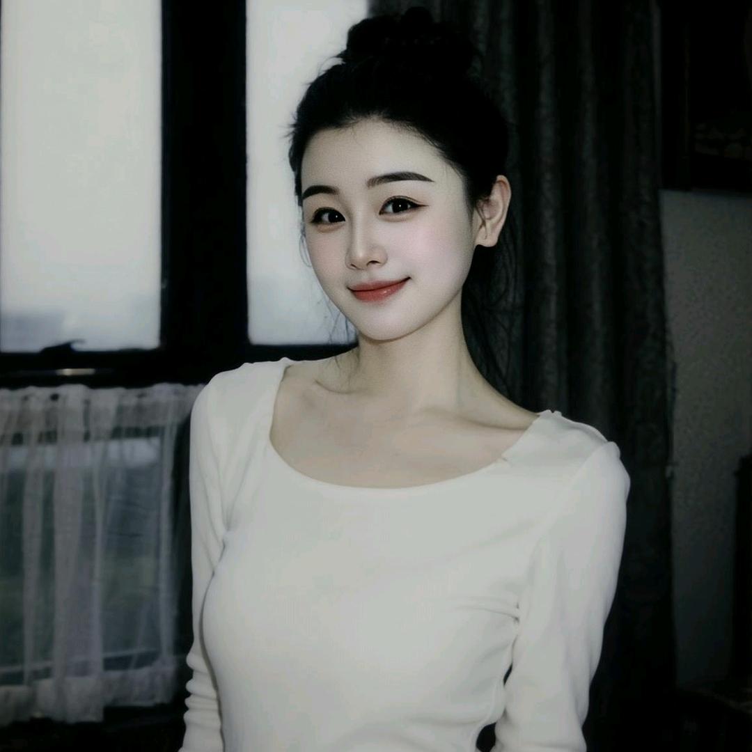 敏子