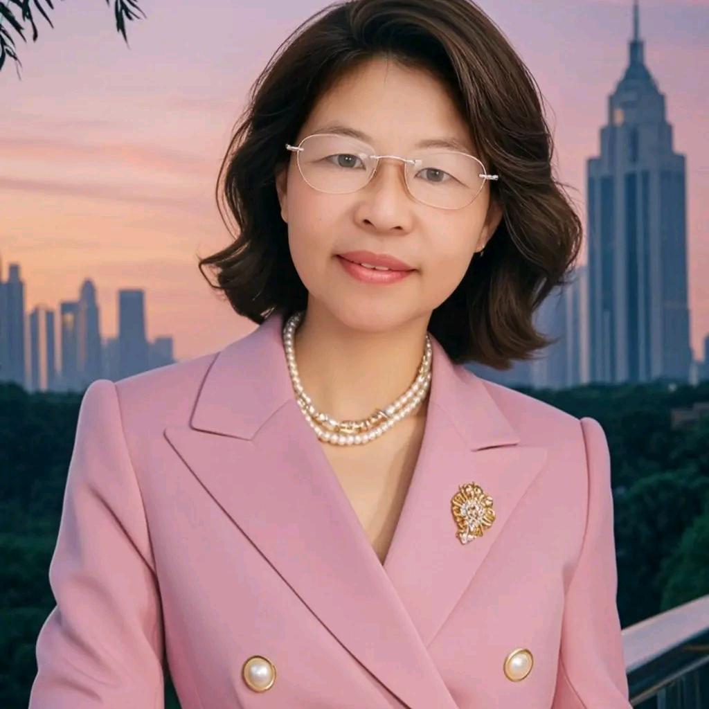 恩惠