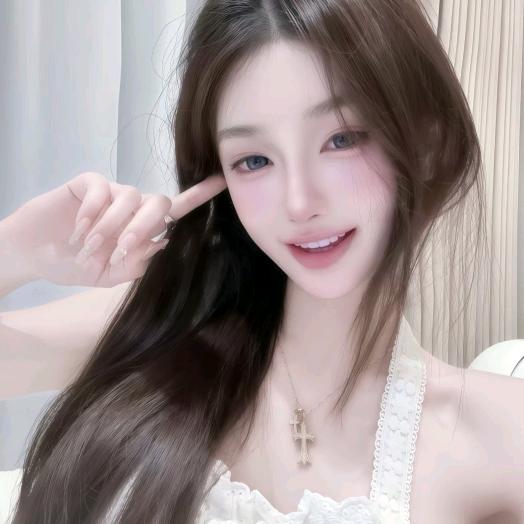 小乔次元