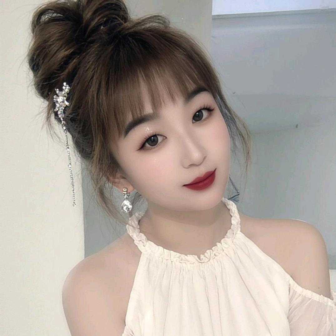 🥀এ᭄花ꦿོ࿐ᩚ