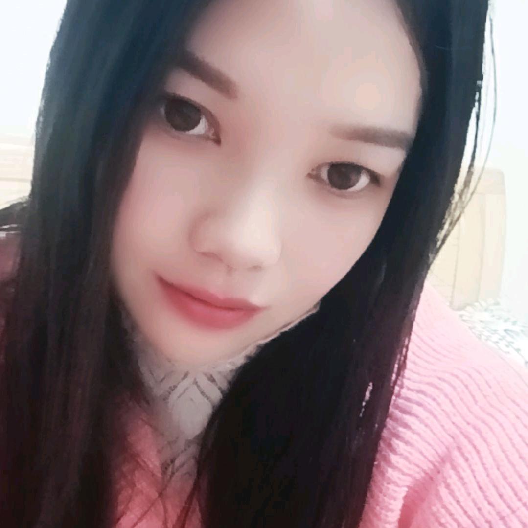 找有缘人说心里话