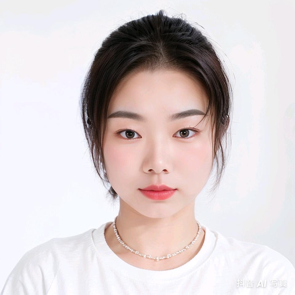 我是，静静呀