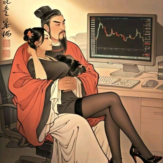 极品混混