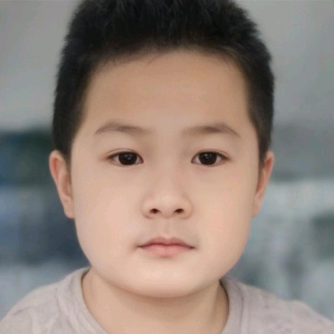 龙吟8090