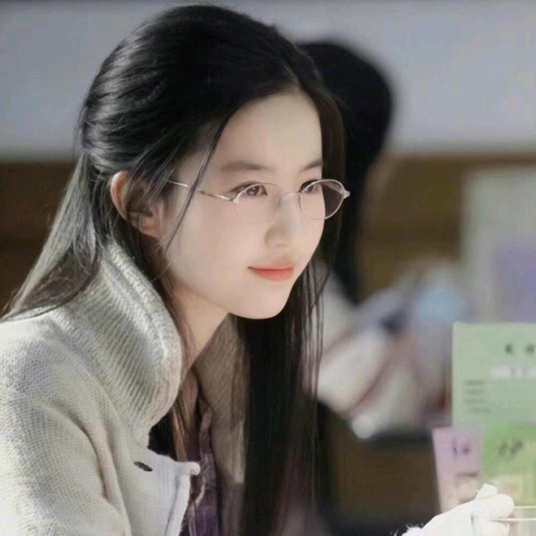 于小🐠