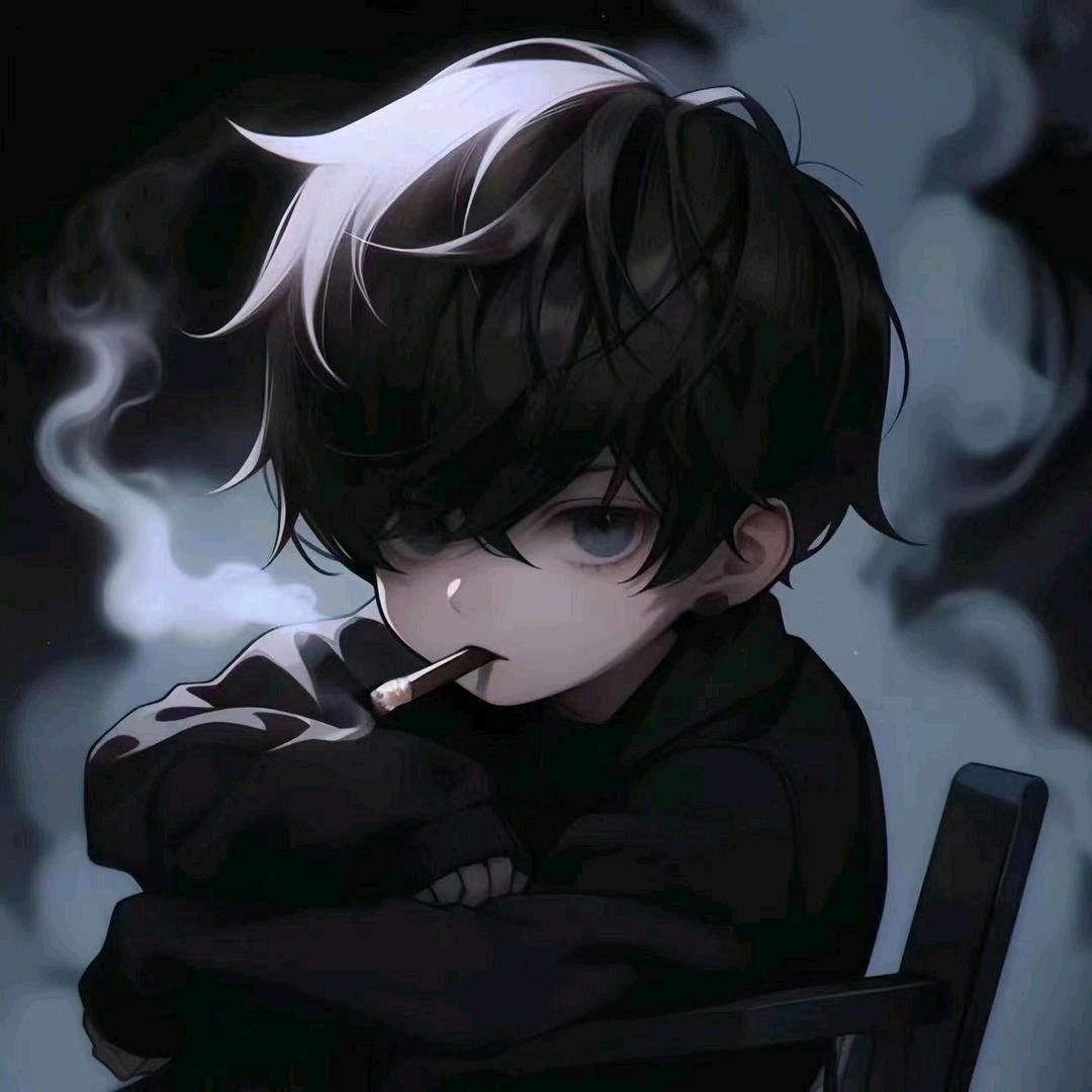 扶我起来，我还可以。