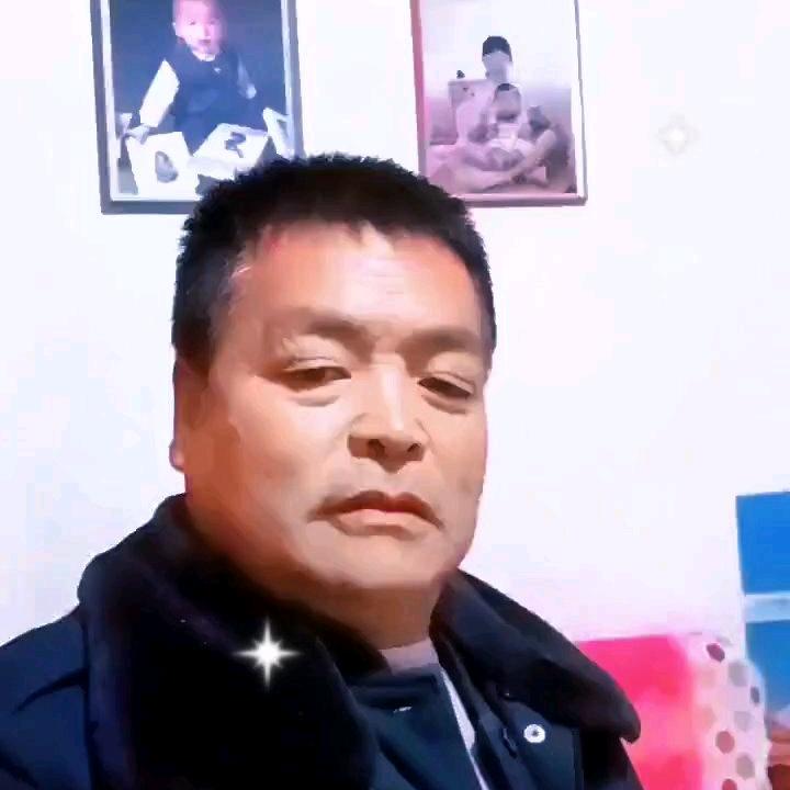 一往情深