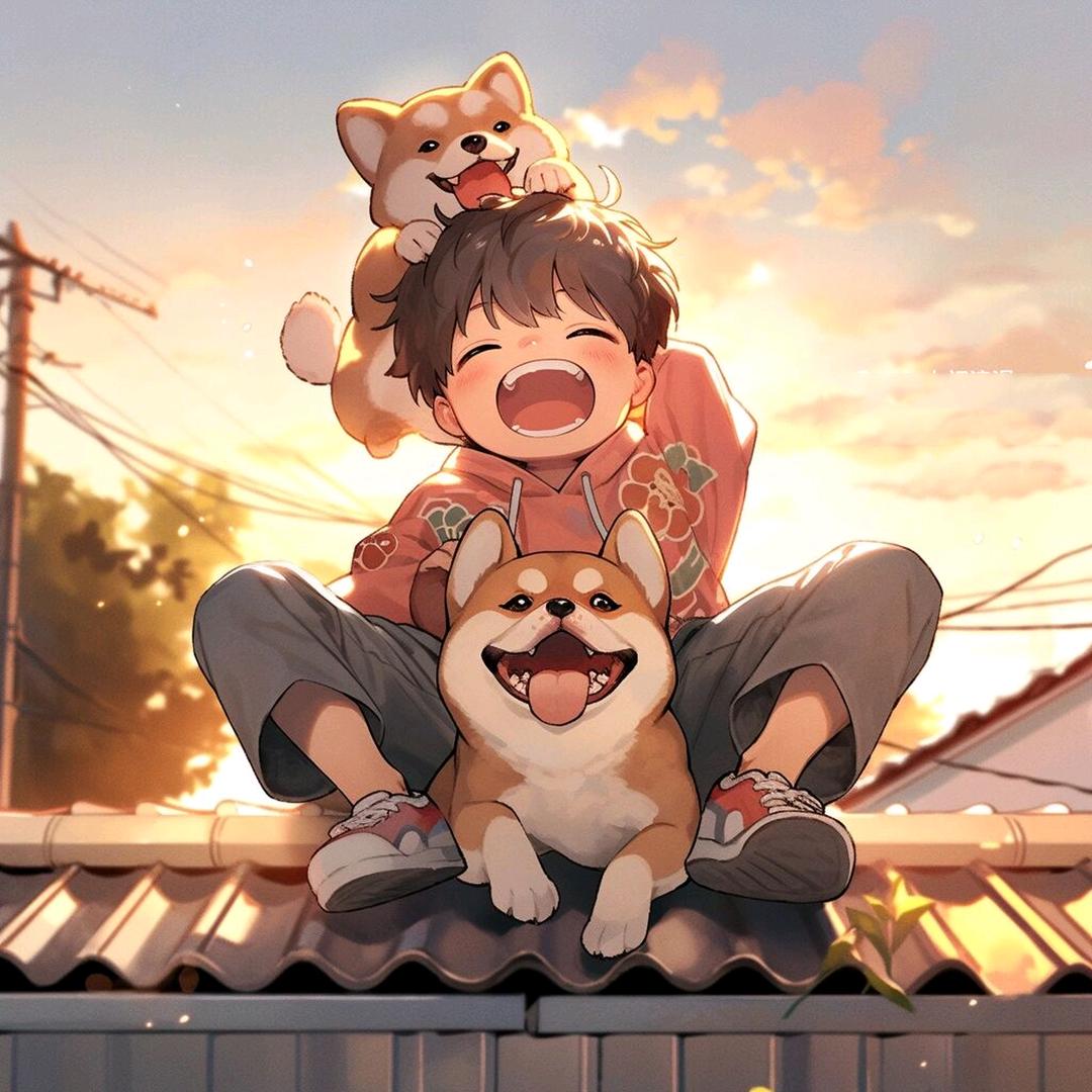改变