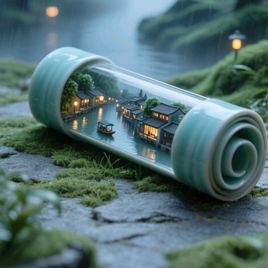 申龙家用(别墅)电梯