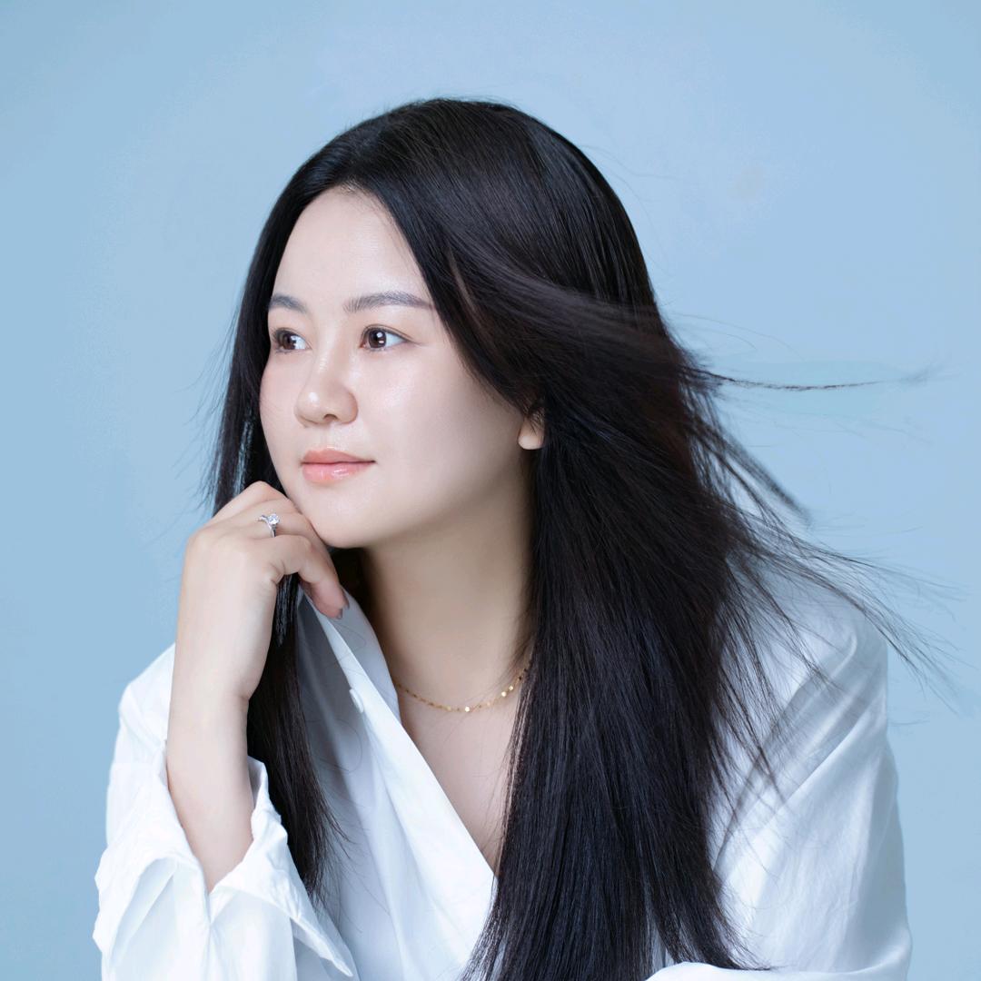 丹麽儿要加油💪