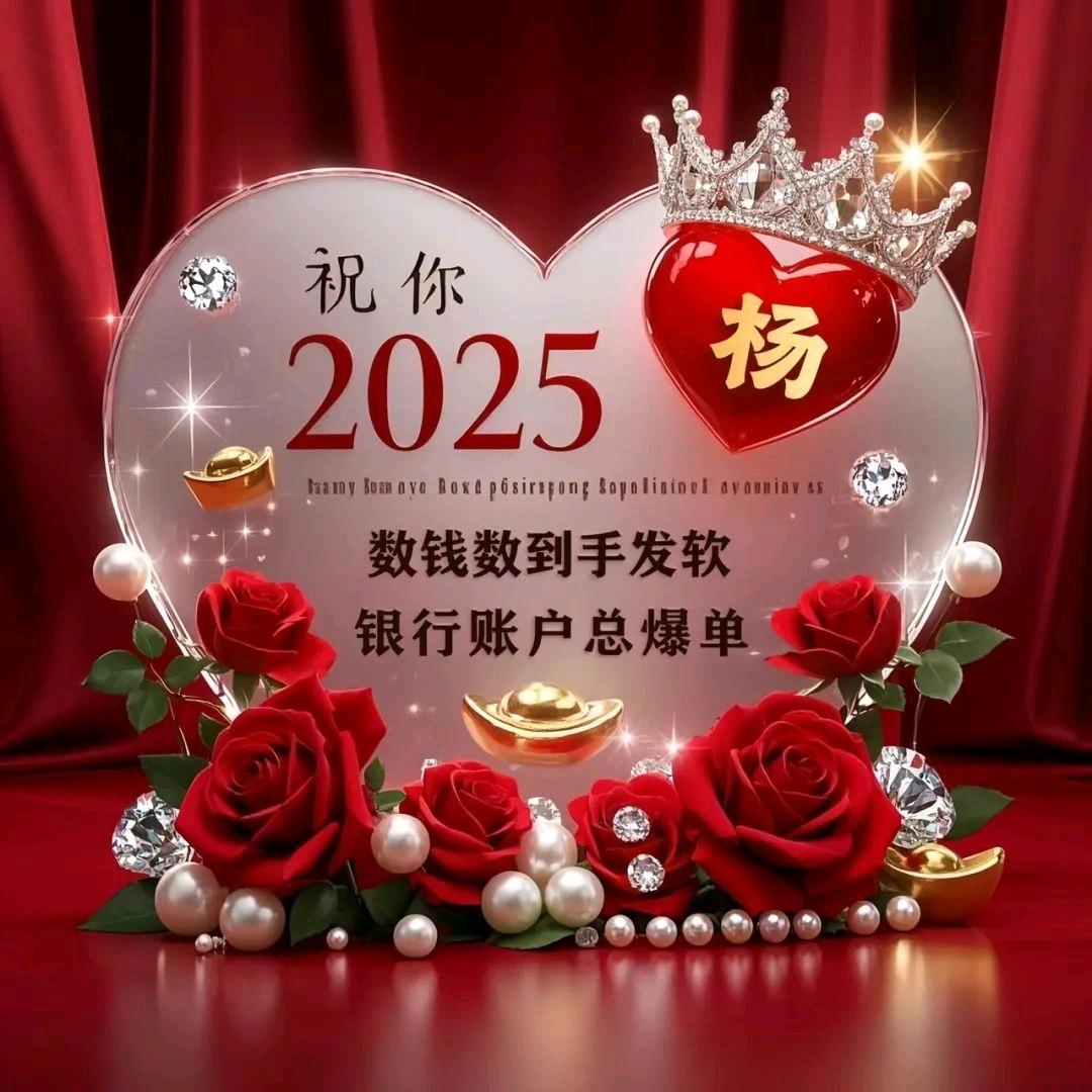今生无悔