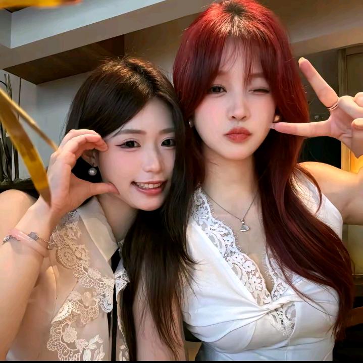 温与柔-爆品返场