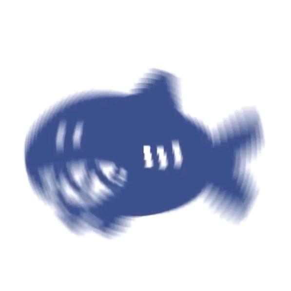 渔仔