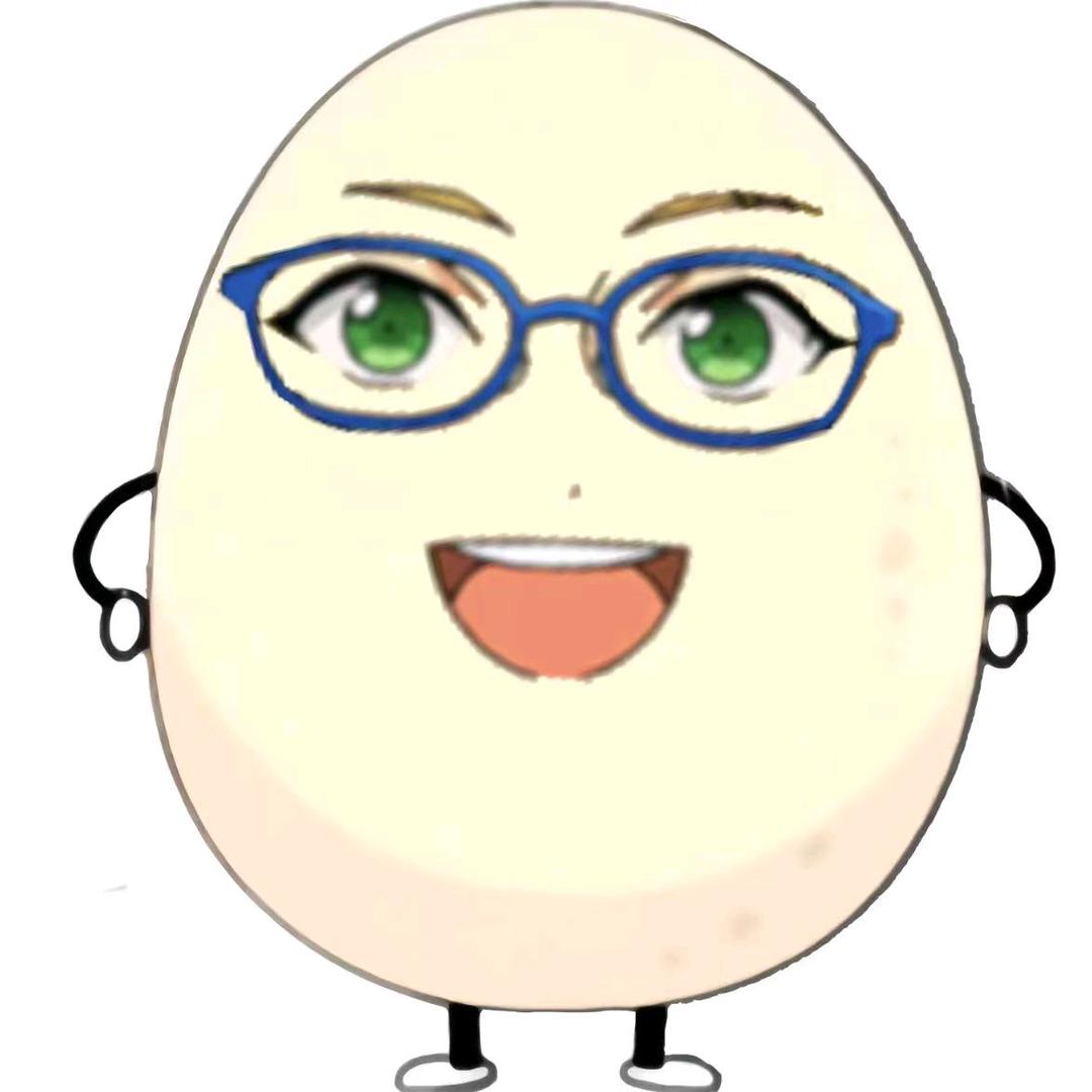 系老氵皮（音企孝子版）