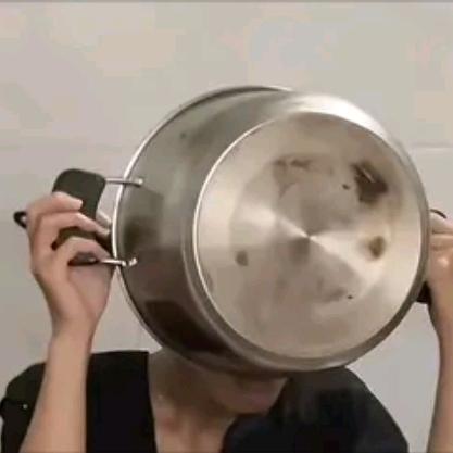 就吃一碗饭