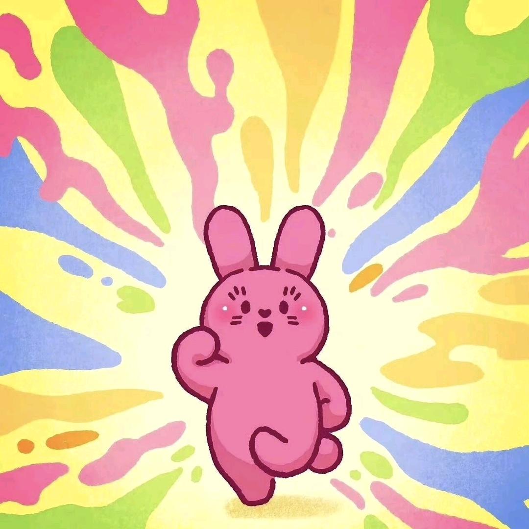 随便叫个黄果果